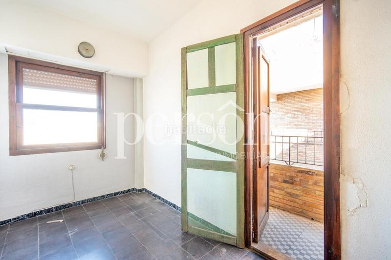 Foto 4bd2422d-3c66-43e7-8ae8-7aa0219118e8. Àtic amb aparcament a Nou Moles Valencia