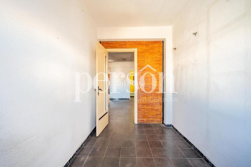 Foto e59ccd83-7a8b-4c85-ba9f-8d58a3f47a97. Àtic amb aparcament a Nou Moles Valencia