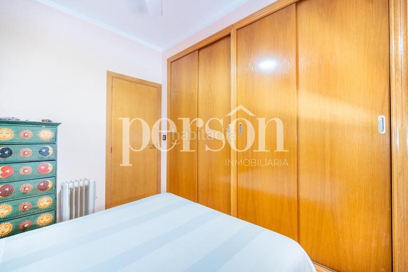 Foto 05eaa588-dee2-423d-80ca-db893a4c5de9. Casa amb aparcament piscina a Vilamarxant