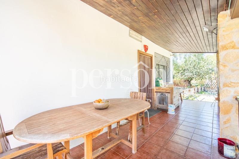 Foto 0a1f371d-7e4e-4f43-8fb0-ddccb46e8b26. Casa amb aparcament piscina a Vilamarxant