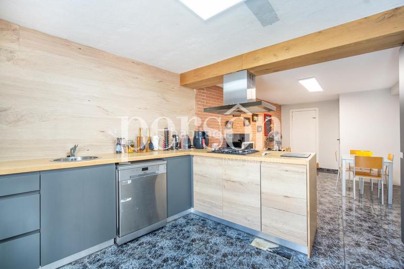 Foto 1d57129b-e2e2-4ae2-a803-850ded42afbf. Casa amb aparcament piscina a Vilamarxant