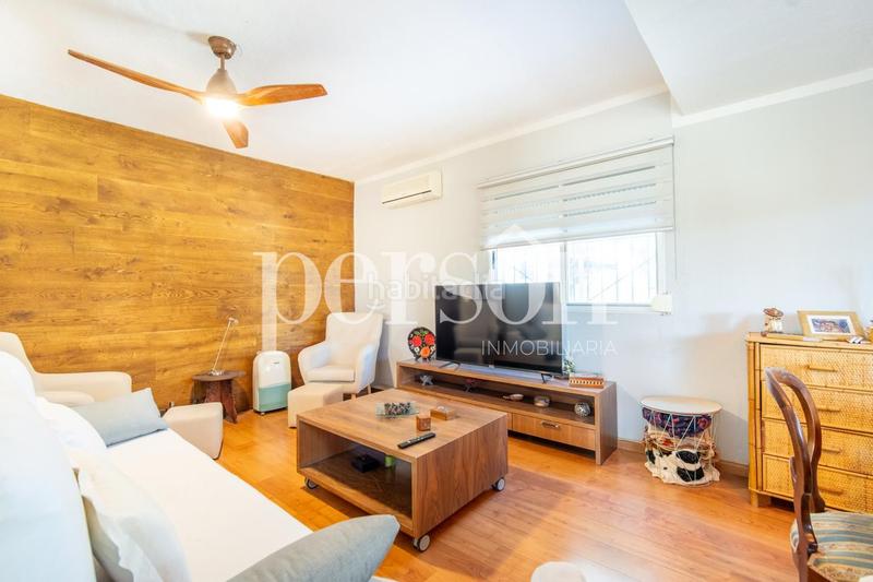 Foto 1f1e31d4-fabb-49bc-ba39-808cde1d6b50. Casa amb aparcament piscina a Vilamarxant