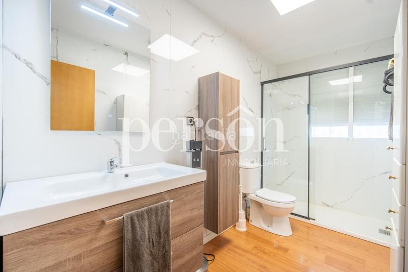 Foto 2ea98827-9990-4d57-a91e-7a85e186ad59. Casa amb aparcament piscina a Vilamarxant