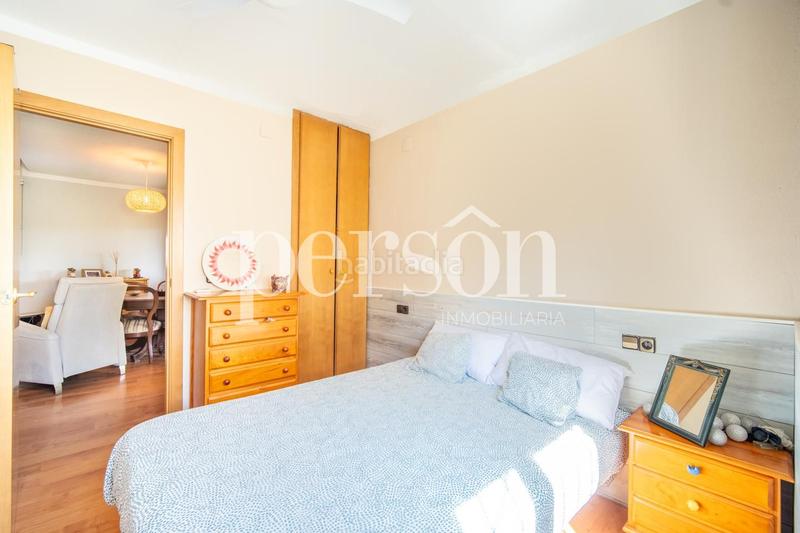 Foto 2f774b41-ffe3-4aa7-83ab-645498d909cd. Casa amb aparcament piscina a Vilamarxant