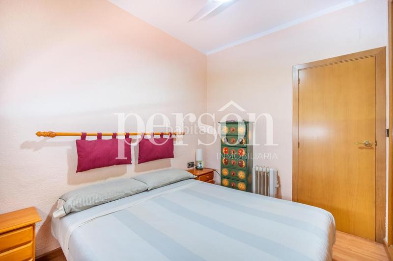 Foto 4299a36c-3c20-43dd-b7d3-8b822f7aabec. Casa amb aparcament piscina a Vilamarxant