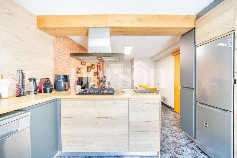 Foto 6b3a8b3b-6c00-4f76-a5e5-9bdf0b239633. Casa amb aparcament piscina a Vilamarxant