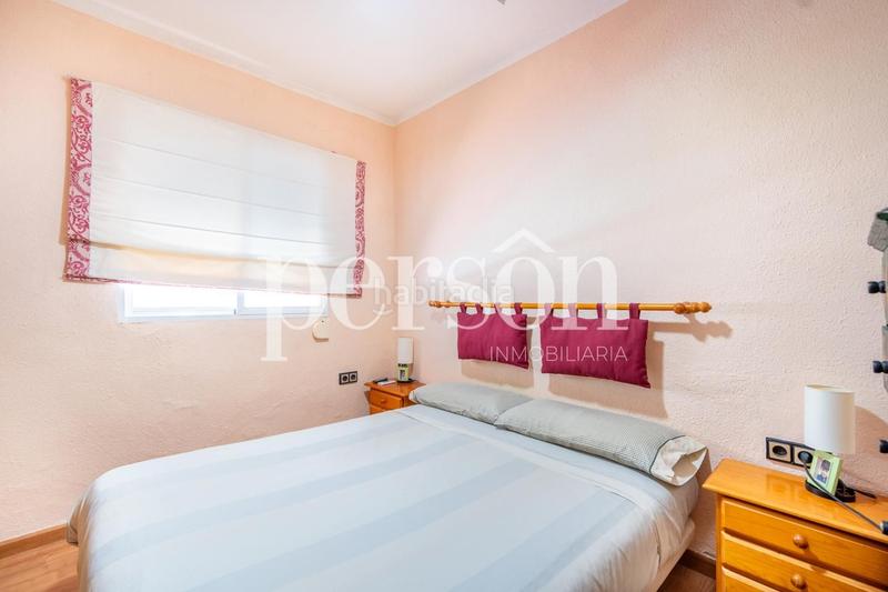 Foto 6e92521d-ce58-44d9-9705-84ad87ef0187. Casa amb aparcament piscina a Vilamarxant