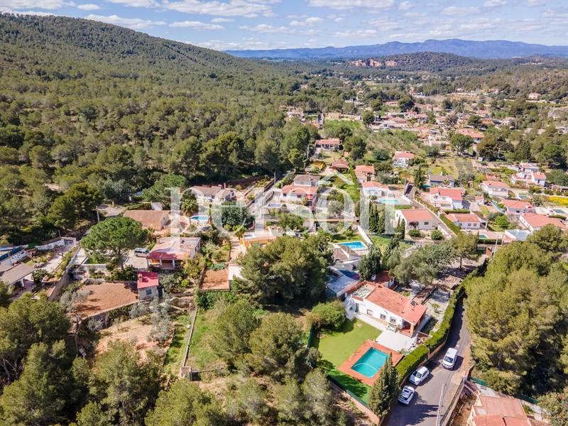 Foto 7002c5b6-c79b-496b-89c7-2fc4cc2f51d2. Casa amb aparcament piscina a Vilamarxant