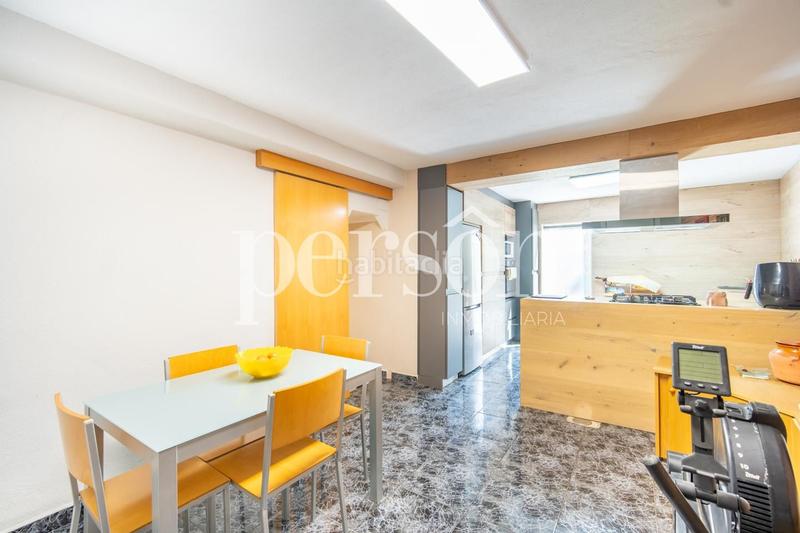 Foto 75368f1e-02b0-4760-a65d-482aa94a6b5b. Casa amb aparcament piscina a Vilamarxant