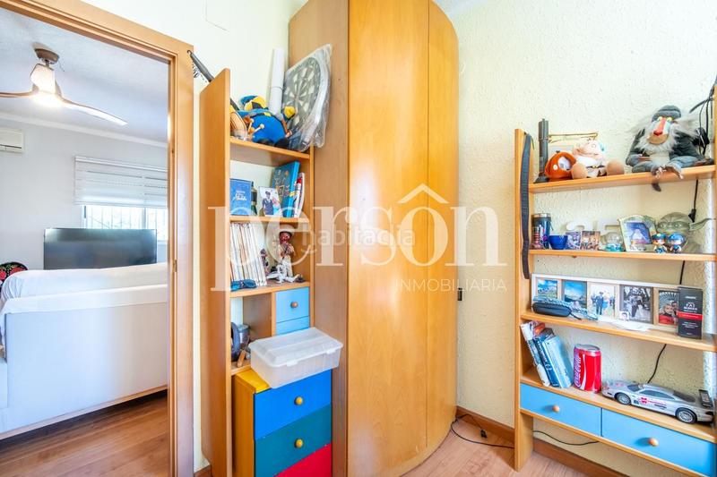 Foto 766c4c4f-6cb0-4402-a4e7-431a578de102. Casa amb aparcament piscina a Vilamarxant