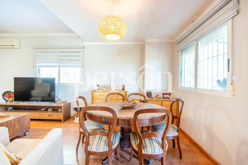 Foto 8b6e909f-dcb0-4310-857e-b0e59b3e68e1. Casa amb aparcament piscina a Vilamarxant