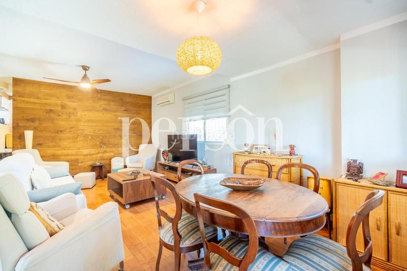 Foto 97b6e3a1-a1ef-4623-93cc-ba77bb48101c. Casa amb aparcament piscina a Vilamarxant