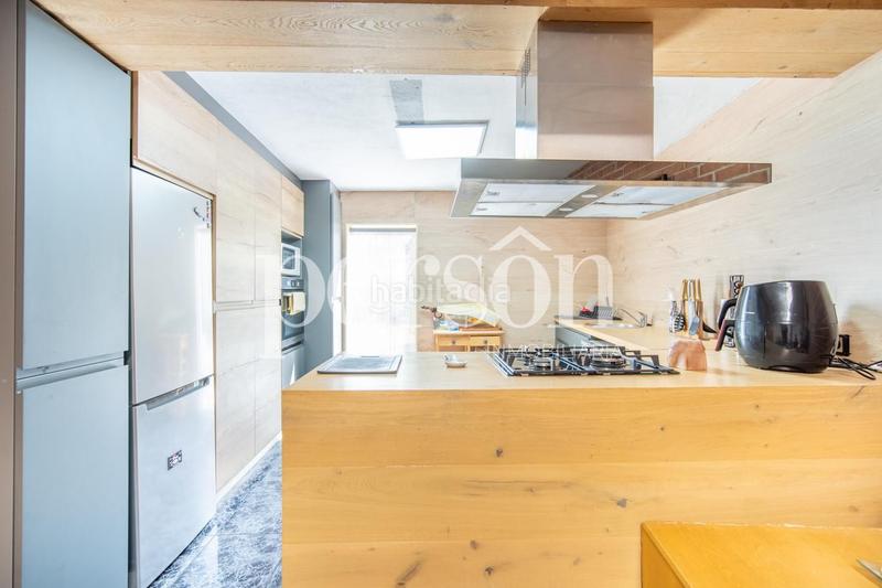 Foto acaba3d9-dd24-497a-8ddb-eea1684601ef. Casa amb aparcament piscina a Vilamarxant