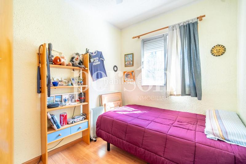 Foto b0631f4a-1c8a-438f-9508-ca58e587abac. Casa amb aparcament piscina a Vilamarxant