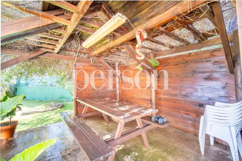 Foto b994dc48-18d5-48fb-b4ce-a149697854ab. Casa amb aparcament piscina a Vilamarxant