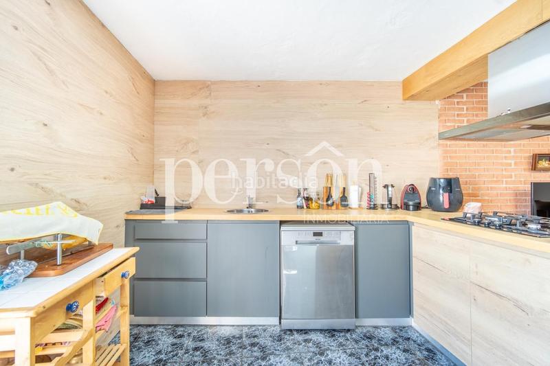 Foto befe14be-689c-4ffb-b8ba-4d5945cdfa38. Casa amb aparcament piscina a Vilamarxant