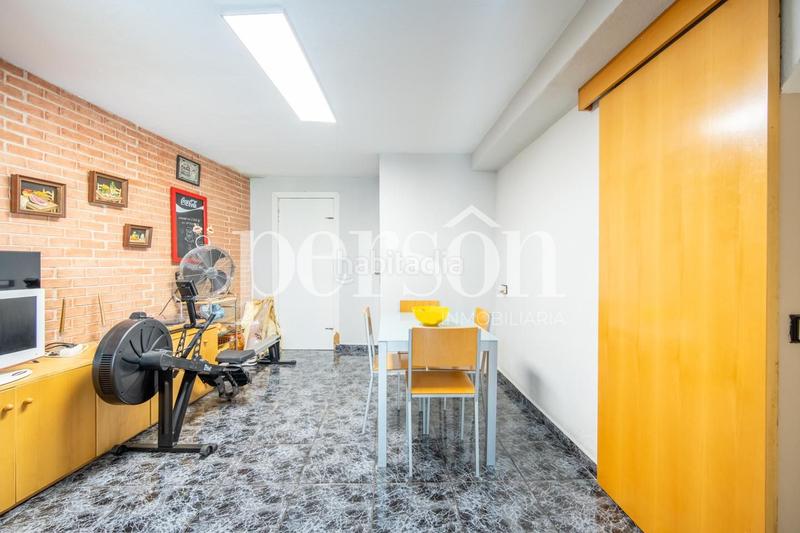 Foto c17f3985-4eee-4800-a472-eb824dbc299c. Casa amb aparcament piscina a Vilamarxant