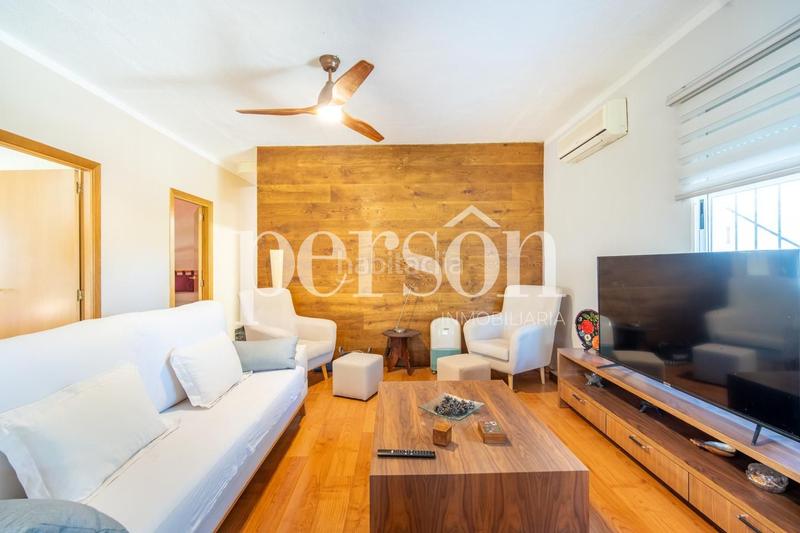 Foto cacf7106-df40-46ef-99c0-e5951173a9b2. Casa amb aparcament piscina a Vilamarxant