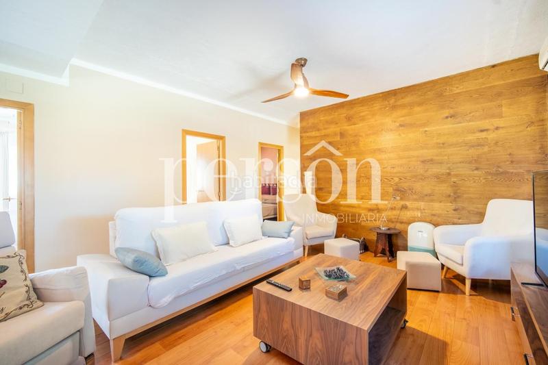 Foto cc635ac2-52e9-4025-8474-aa14d58a134a. Casa amb aparcament piscina a Vilamarxant