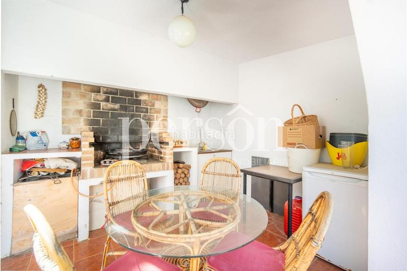 Foto eb9f159b-caf3-4c6e-8c16-9a5be38add98. Casa amb aparcament piscina a Vilamarxant