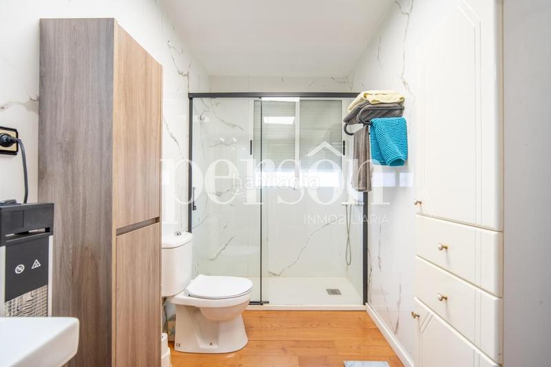 Foto f76bb28e-d701-4344-9a83-14a12f511e4f. Casa amb aparcament piscina a Vilamarxant