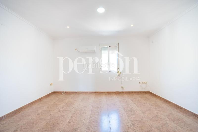 Foto 263d4cf8-b515-43df-87e0-4fede807dd73. Appartement avec chauffage dans El Cabanyal-El Canyamelar Valencia