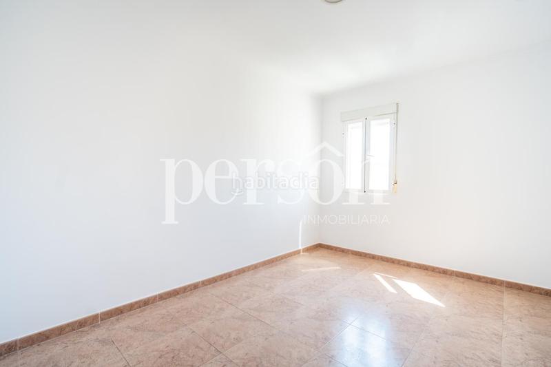 Foto 2e3cc6cb-966f-40f3-b833-cba02a29b145. Appartement avec chauffage dans El Cabanyal-El Canyamelar Valencia