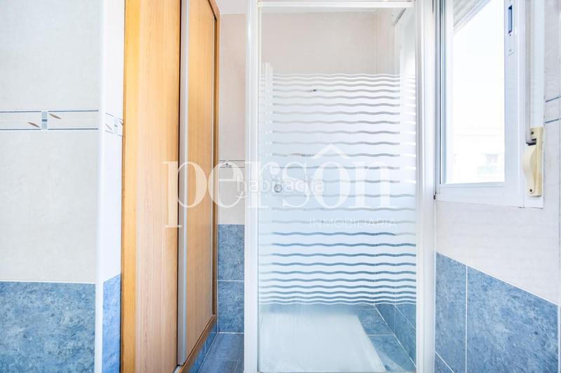 Foto 452af562-b878-4d6c-b670-b962d132c18e. Appartement avec chauffage dans El Cabanyal-El Canyamelar Valencia