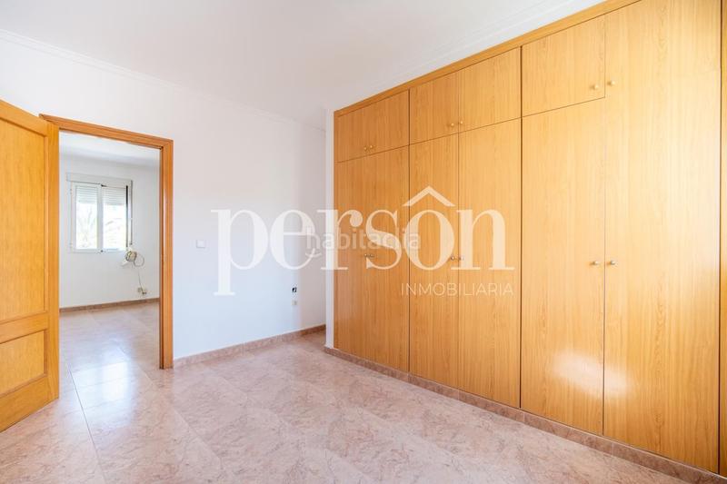 Foto 4cf3d236-43ab-437d-853f-29b3d230ce35. Appartement avec chauffage dans El Cabanyal-El Canyamelar Valencia