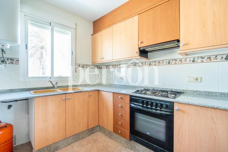 Foto 52cfb8ef-e3a2-4e64-9e22-5798fd535b23. Appartement avec chauffage dans El Cabanyal-El Canyamelar Valencia