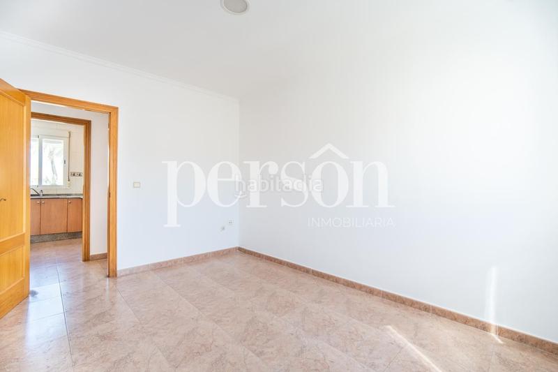 Foto 560c2e8c-06b3-4414-af7d-031465158ee9. Appartement avec chauffage dans El Cabanyal-El Canyamelar Valencia