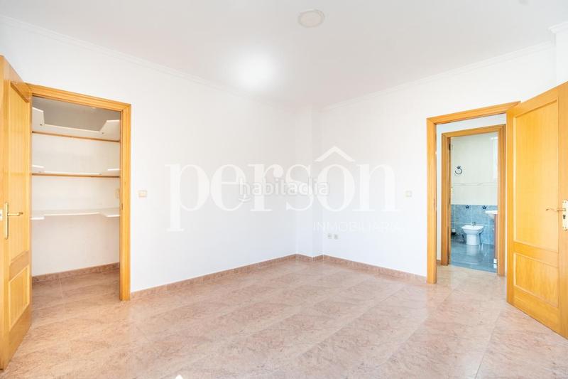 Foto 5e5480ec-dac0-454d-a7df-da84ee7a2ef8. Appartement avec chauffage dans El Cabanyal-El Canyamelar Valencia