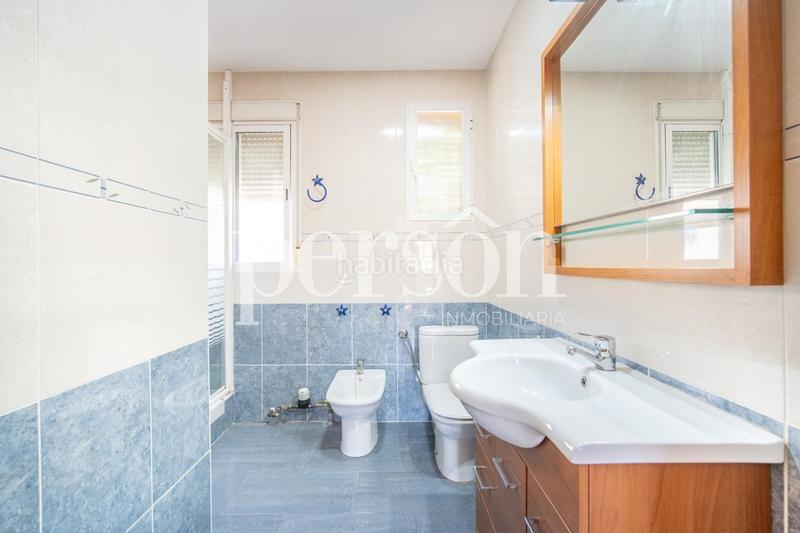 Foto 81e10fc9-37bf-4976-aa04-aff0ef0bf755. Appartement avec chauffage dans El Cabanyal-El Canyamelar Valencia