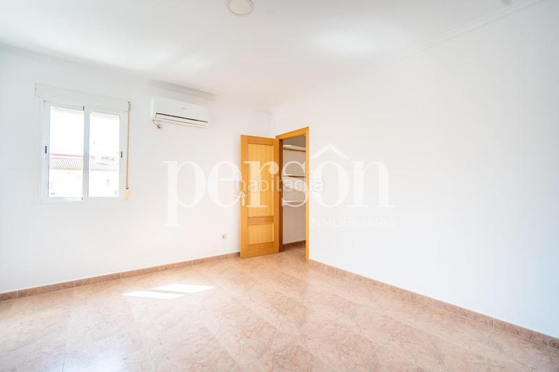 Foto 8d9e175f-8d8e-48e5-9f5d-8f556907f61b. Appartement avec chauffage dans El Cabanyal-El Canyamelar Valencia