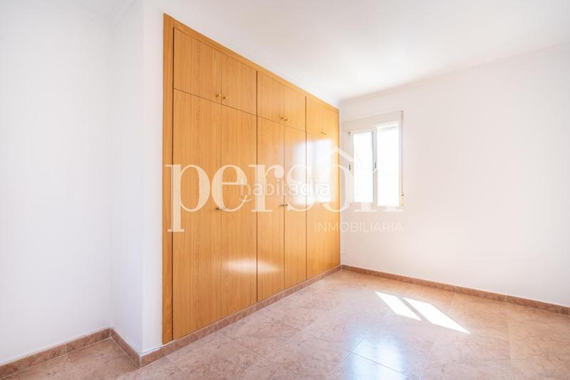 Foto a4bf2410-c8ac-497e-92a9-942f487f2aa7. Appartement avec chauffage dans El Cabanyal-El Canyamelar Valencia
