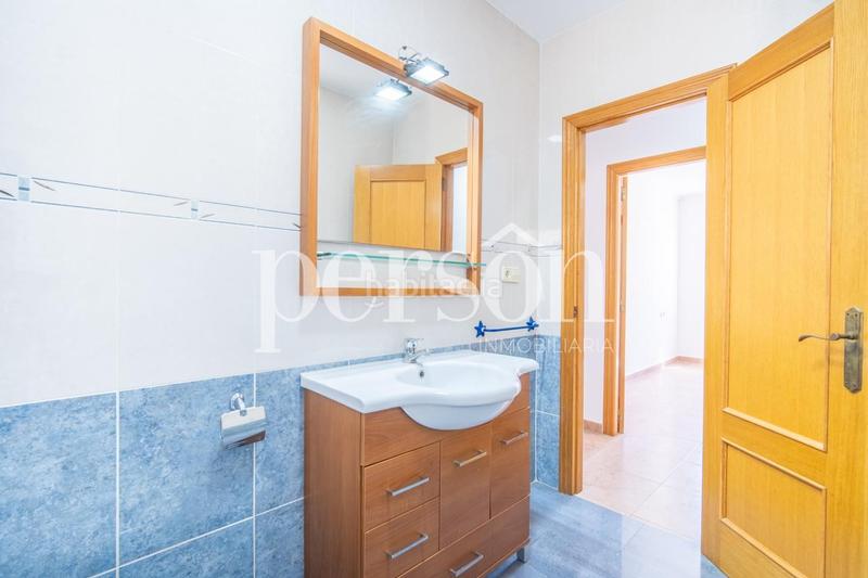 Foto deda1ae8-b58e-40b7-882f-cfc50f2e5f76. Appartement avec chauffage dans El Cabanyal-El Canyamelar Valencia