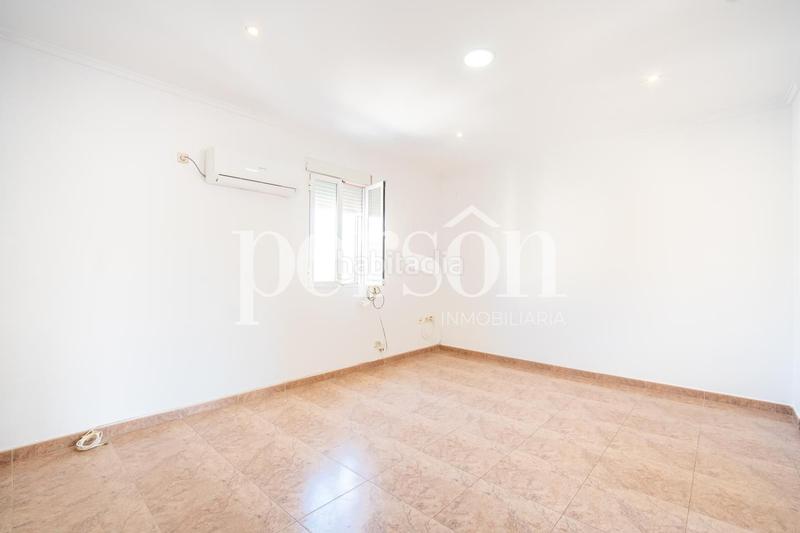 Foto e4c6a930-1aeb-4580-992d-4f9e6980d691. Appartement avec chauffage dans El Cabanyal-El Canyamelar Valencia