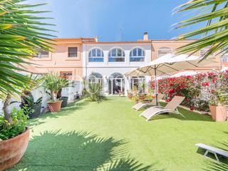 Casa a Natzaret. Exclusiva villa doble de lujo en valencia  doble oportunidad de