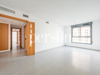 Location Appartement à Natzaret. Alquiler en calle de les moreres
