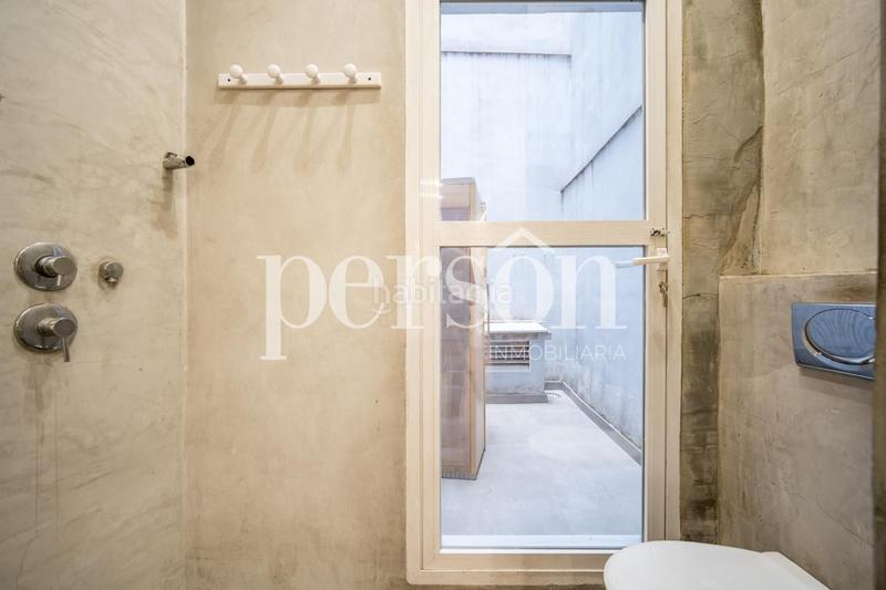 Foto aaf0c17d-6702-4f33-a591-2ed5eb252706. Loft con riscaldamento in La Seu Valencia
