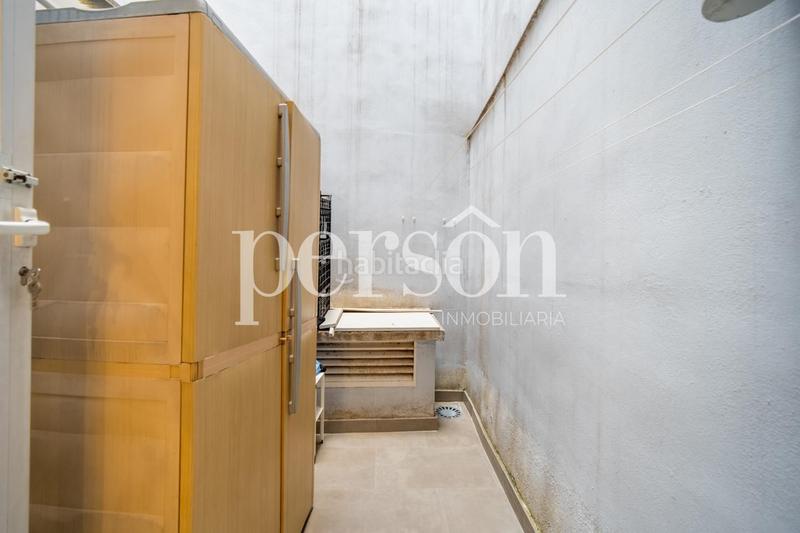 Foto fc6fd55f-d79e-4c02-9ae8-12635aefff03. Loft con riscaldamento in La Seu Valencia