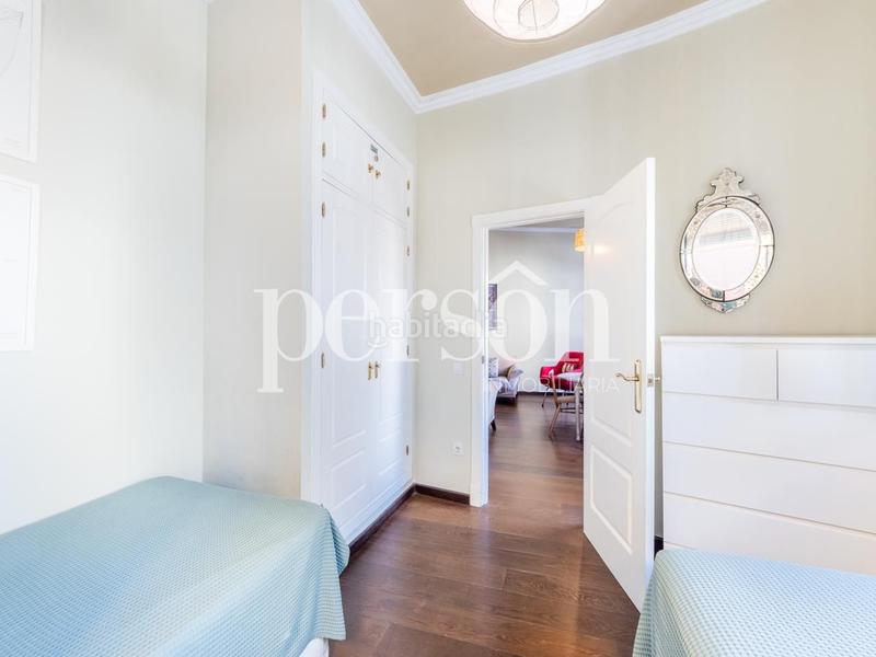 Foto 1a797696-e2d2-4d0f-a7a5-63a7d3139d93. Lloguer àtic a La Seu Valencia