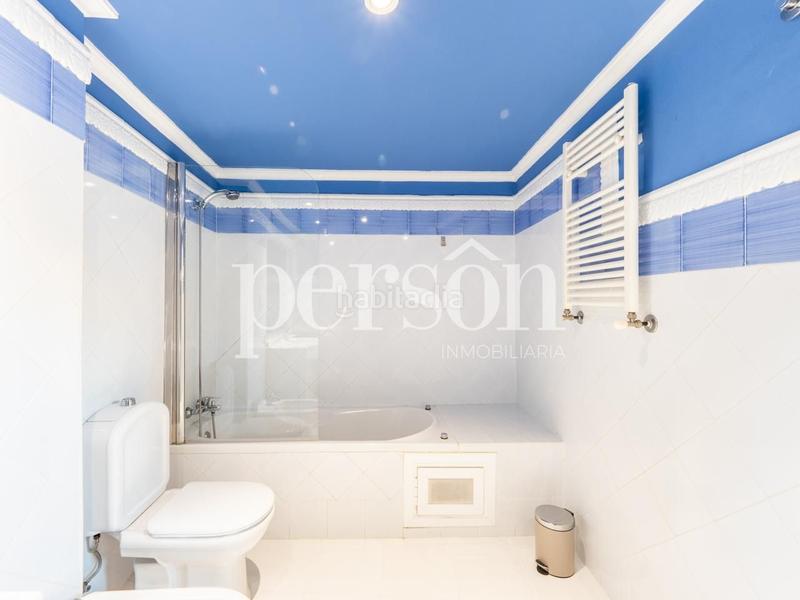 Foto ea6b5cd0-ae10-4435-b31b-aee6fc54972e. Lloguer àtic a La Seu Valencia