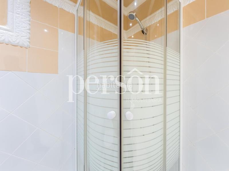 Foto 1ae4d222-c177-4918-af48-e7a5126ddfdd. Location attique dans La Seu Valencia