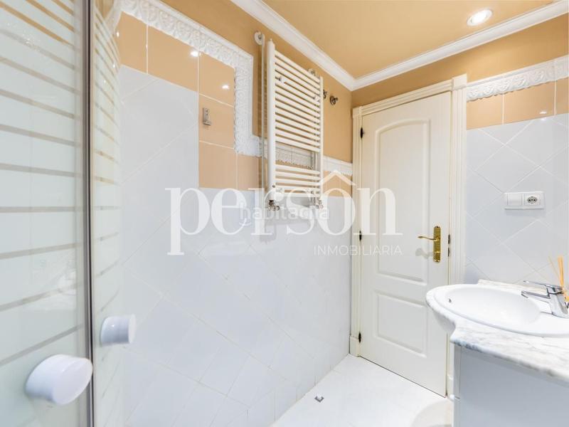 Foto 3c04163b-c970-461e-8085-ee0bd9f43cec. Location attique dans La Seu Valencia