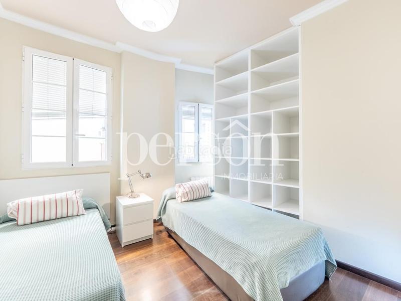 Foto 9efb5855-42b3-427f-939d-7727f192976b. Location attique dans La Seu Valencia