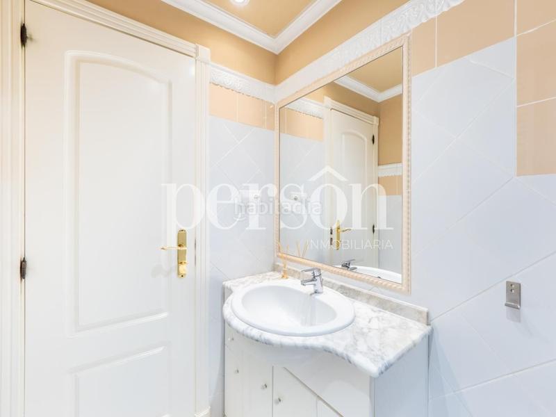 Foto a4e7f84e-888b-4bd9-93b1-c43955b82ebb. Location attique dans La Seu Valencia