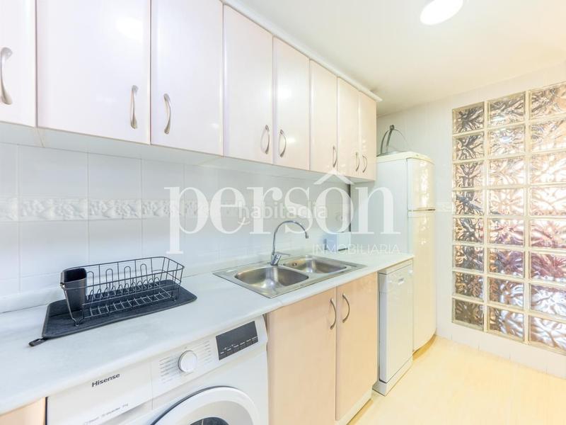 Foto b2218739-34e5-4df0-9b52-759c6f13dcb2. Location attique dans La Seu Valencia