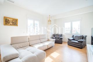 Location Appartement à Mont Olivet. Increíble piso en reino de valencia