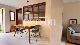 Rent Ground floor in El Cabanyal-El Canyamelar. Espectacular piso en el cabanyal de diseño
